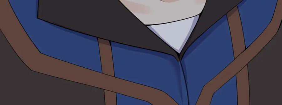 第264页