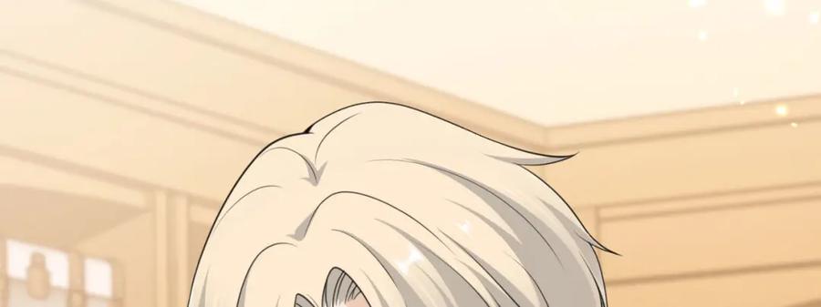 第274页