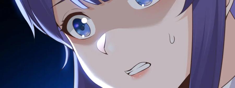 第280页