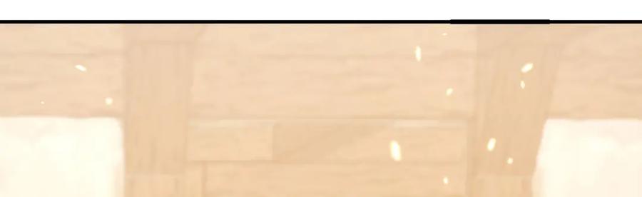 第220页