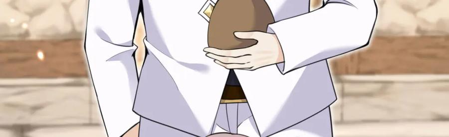 第222页