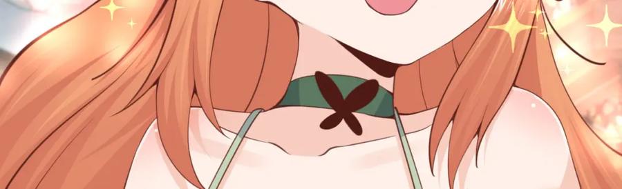 第232页