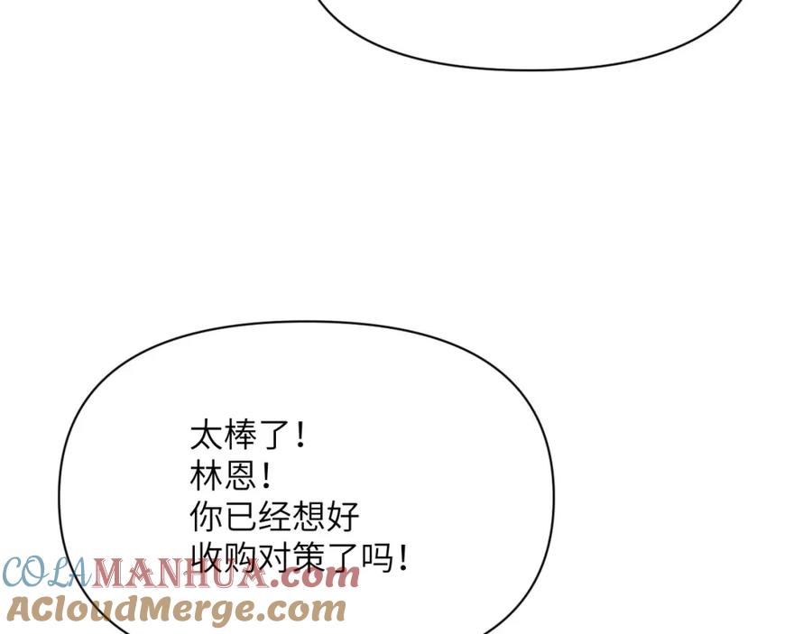 第245页