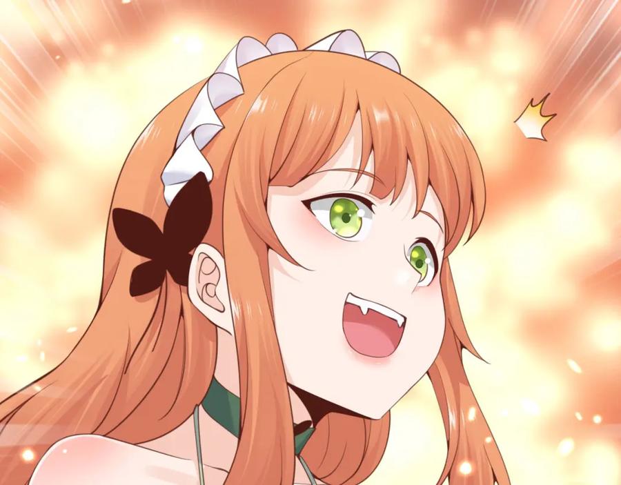 第247页