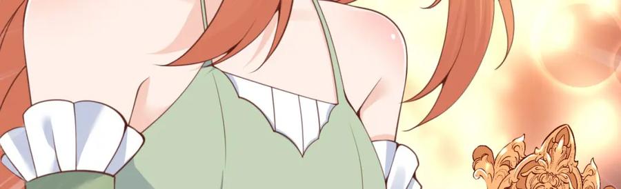 第248页