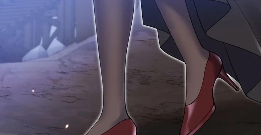 第268页