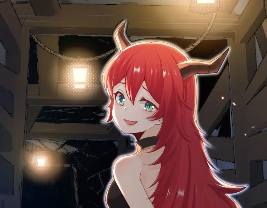 第271页