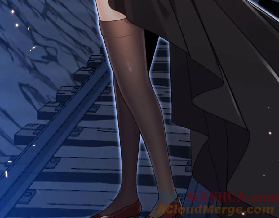 第273页