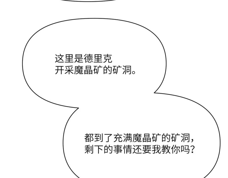 第275页