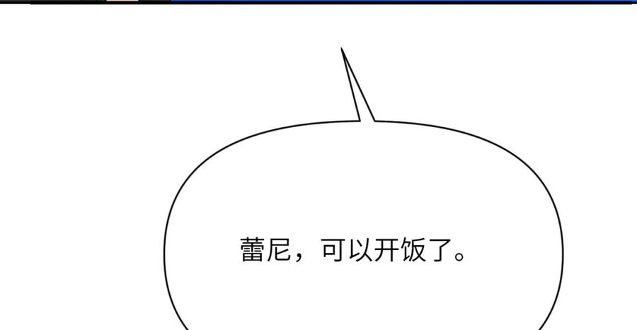 第278页