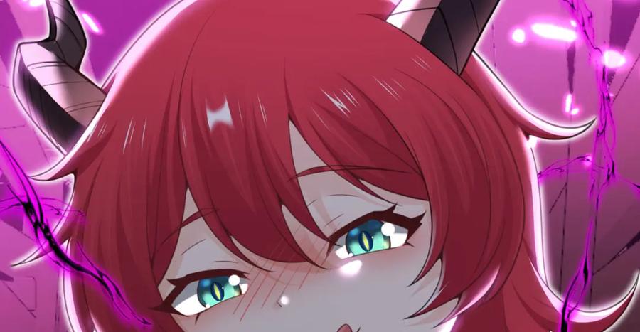 第280页
