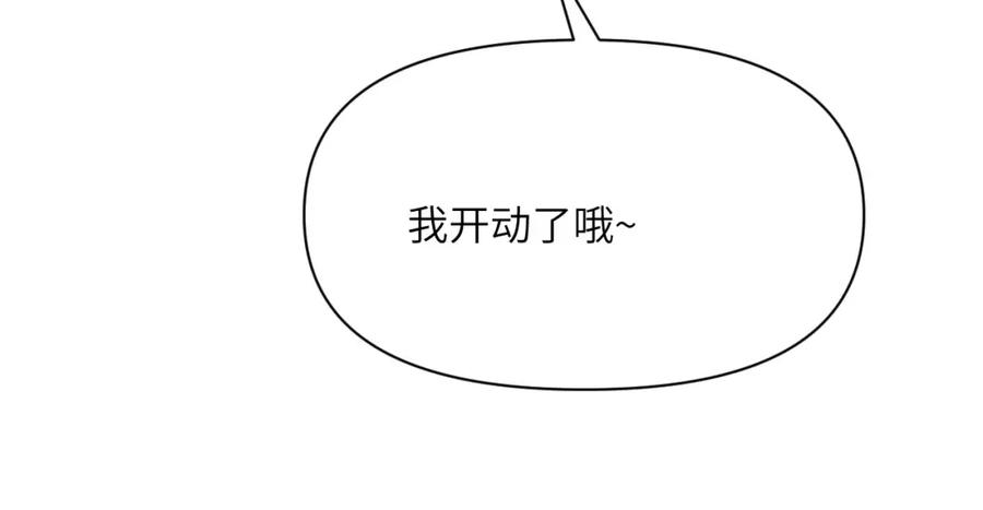 第282页
