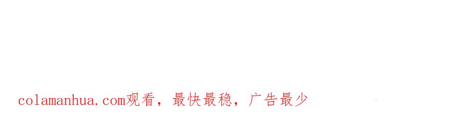 第284页