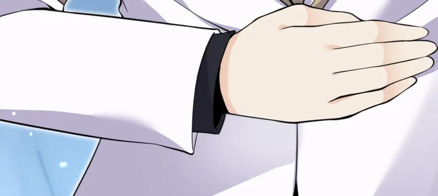 第211页