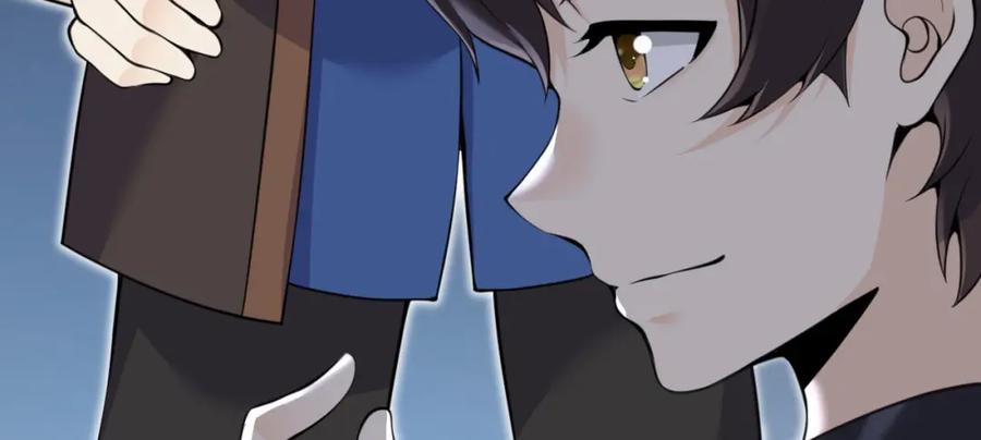 第217页