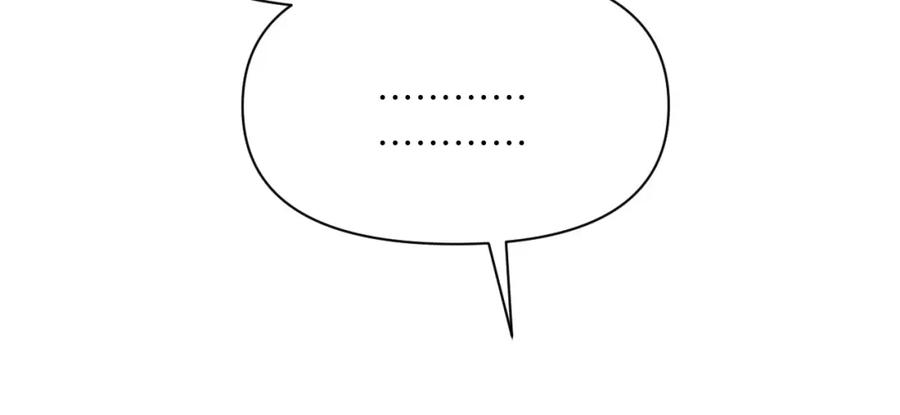 第227页