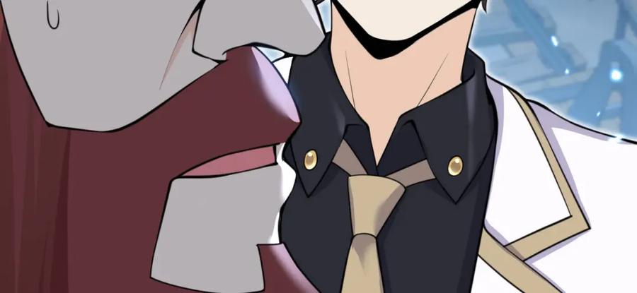 第229页