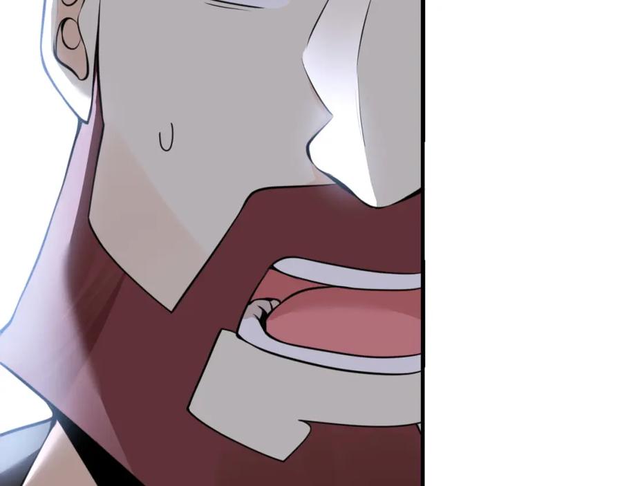 第234页
