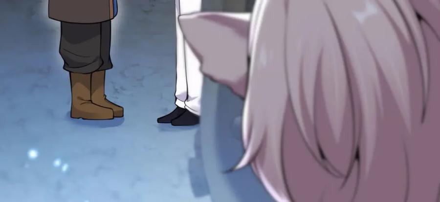 第239页