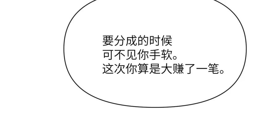 第245页