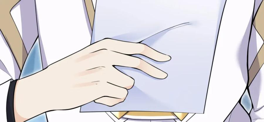 第249页