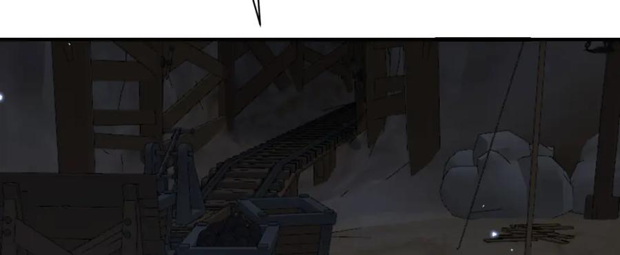 第255页