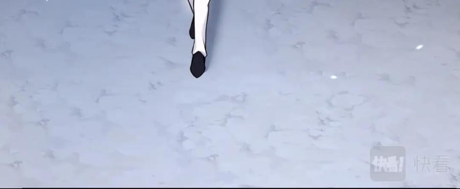 第257页