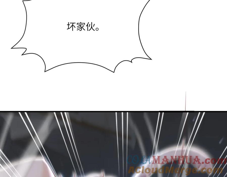 第264页