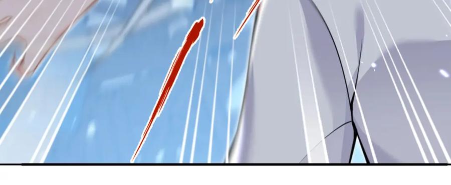 第267页