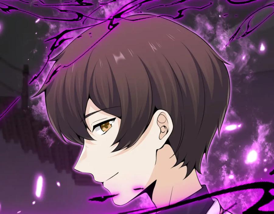 第270页