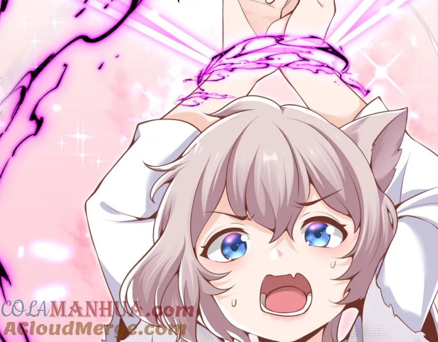 第276页