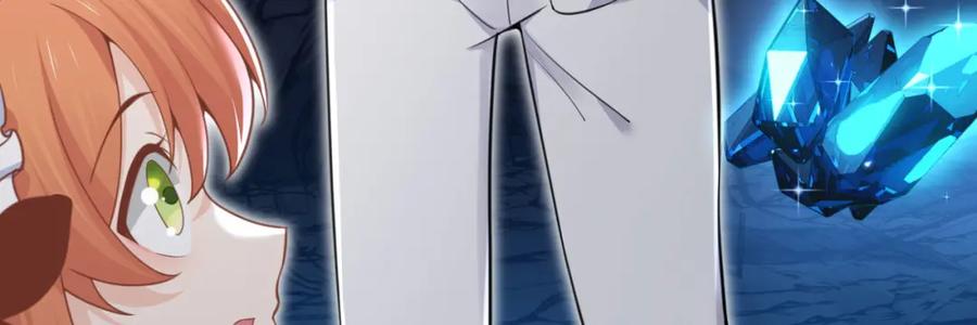 第202页