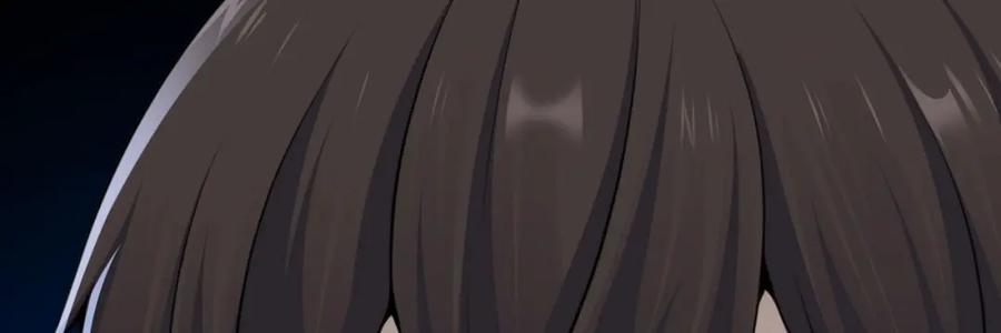 第206页