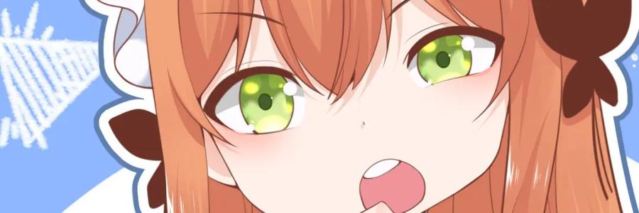 第212页