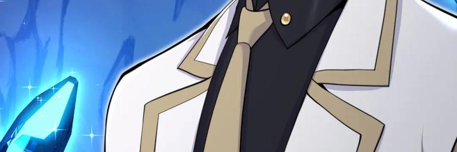 第218页