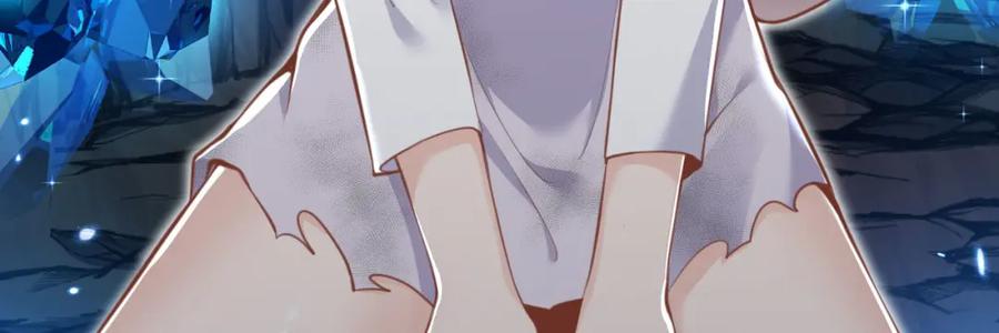 第224页