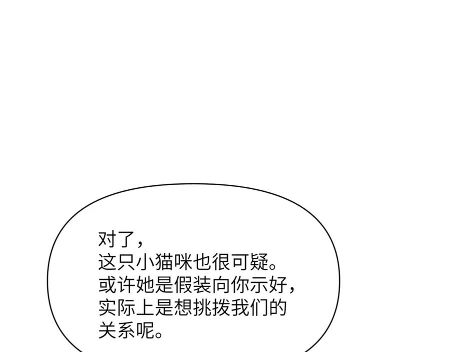 第227页