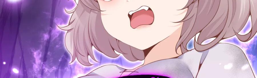 第234页