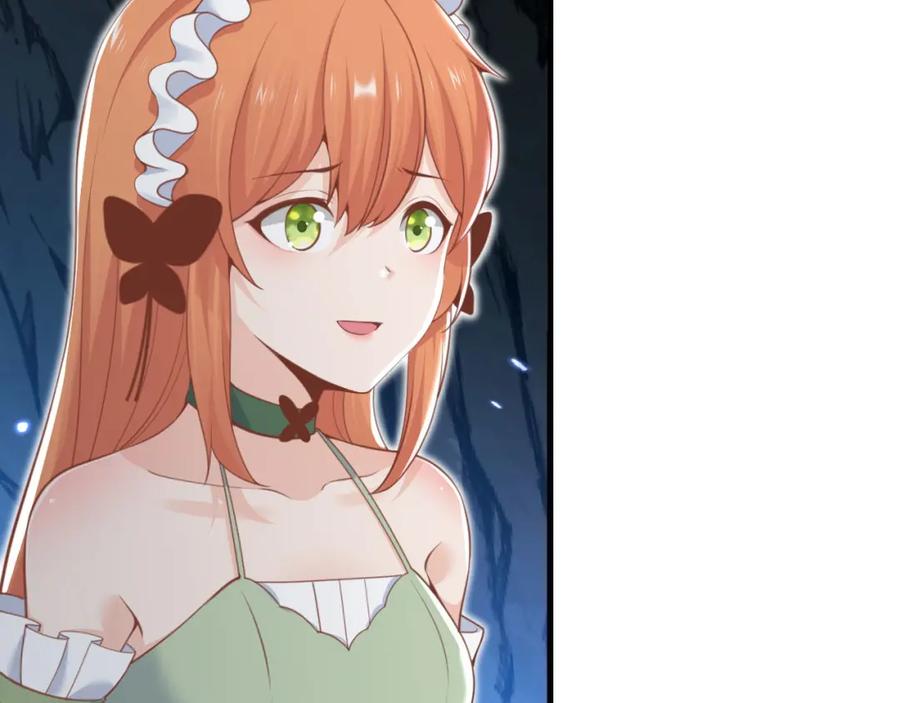 第239页