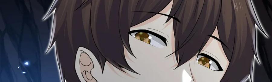 第244页