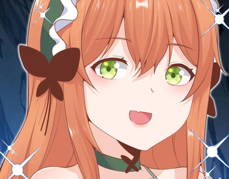 第251页