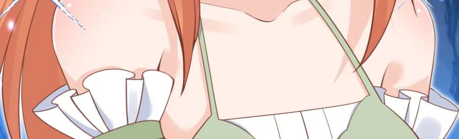 第252页