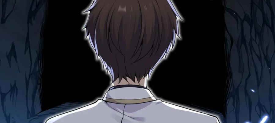 第258页