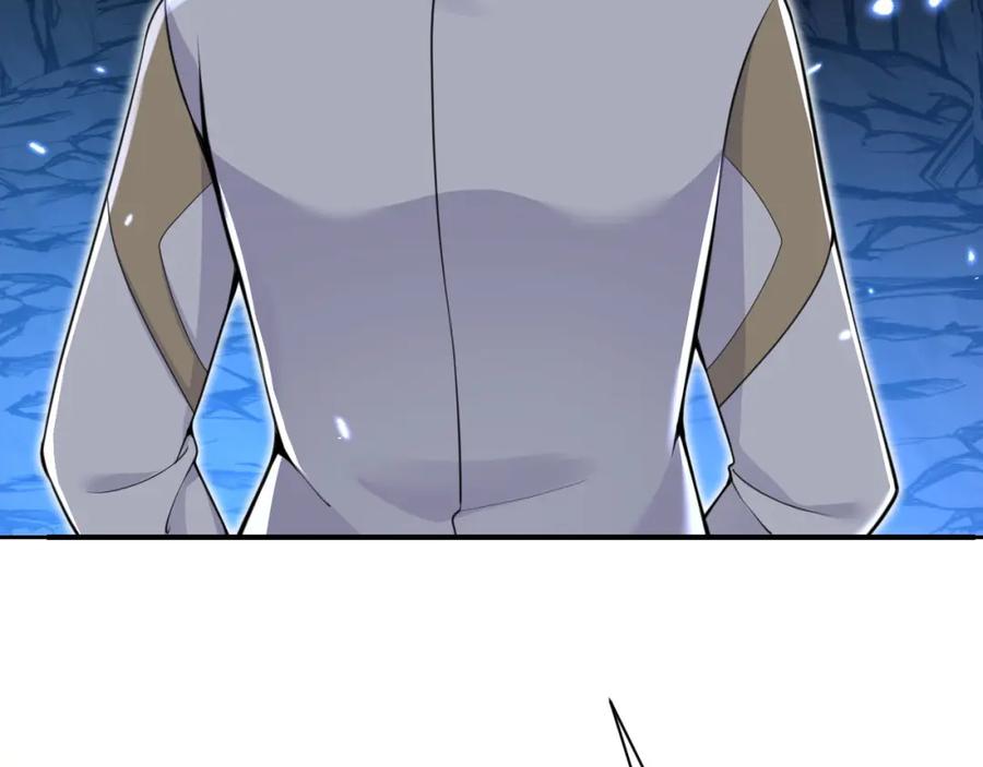 第259页