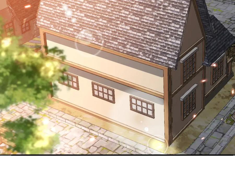 第263页