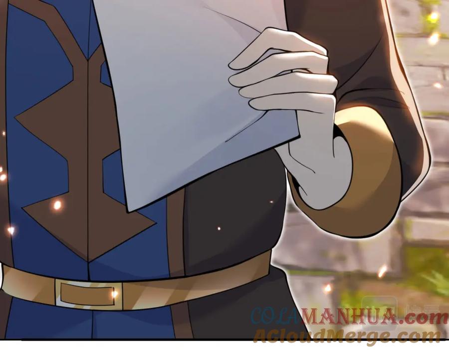 第269页