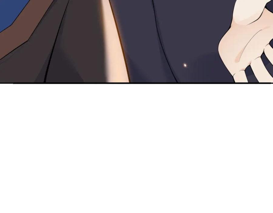 第275页
