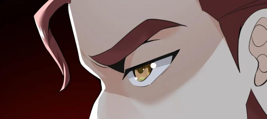 第278页