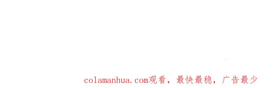 第284页