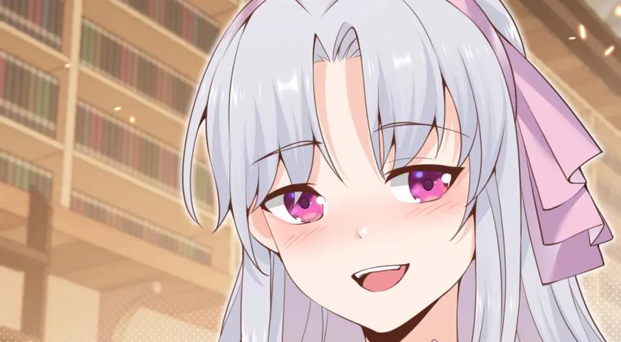 第186页